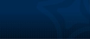 AI-webinar-hero