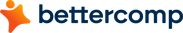 BetterComp-logo-primary-RGB