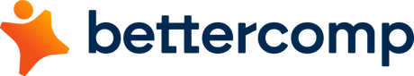 BetterComp-logo-primary-RGB