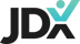 2025_JDXpert_Product_Logos_JDX_FullColor_RGB (3)