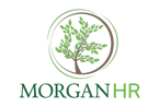 MHR-Logo-transparent