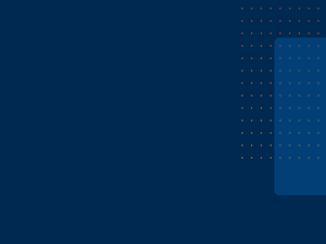 Webinar_LandingPage-1 (1)